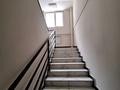 1-бөлмелі пәтер · 50.2 м² · 2/5 қабат, 20-й микрорайон — Сайна Монке би, бағасы: 31.2 млн ₸ в Алматы, Алатауский р-н — фото 10