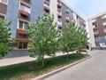1-бөлмелі пәтер · 50.2 м² · 2/5 қабат, 20-й микрорайон — Сайна Монке би, бағасы: 31.2 млн ₸ в Алматы, Алатауский р-н — фото 13
