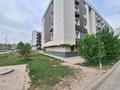 1-бөлмелі пәтер · 50.2 м² · 2/5 қабат, 20-й микрорайон — Сайна Монке би, бағасы: 31.2 млн ₸ в Алматы, Алатауский р-н — фото 15