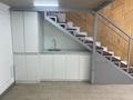 Офисы · 36 м² за 44.9 млн ₸ в Алматы, Бостандыкский р-н — фото 4
