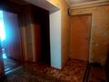 3-комнатная квартира, 75 м², 2/2 этаж, Проезд Лукманова 27 за 12.7 млн 〒 в Таразе — фото 6