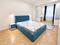2-комнатная квартира · 60 м² · 7/10 этаж, Бухар Жырау 35 — ⭐️ЛУЧШЕЕ ПРЕДЛОЖЕНИЕ⭐️ за 450 000 ₸ в Алматы, Бостандыкский р-н