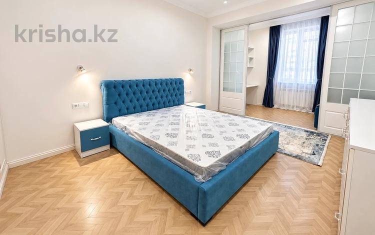 2-комнатная квартира · 60 м² · 7/10 этаж, Бухар Жырау 35 — ⭐️ЛУЧШЕЕ ПРЕДЛОЖЕНИЕ⭐️ за 450 000 ₸ в Алматы, Бостандыкский р-н — фото 2