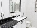 2-комнатная квартира · 60 м² · 7/10 этаж, Бухар Жырау 35 — ⭐️ЛУЧШЕЕ ПРЕДЛОЖЕНИЕ⭐️ за 450 000 ₸ в Алматы, Бостандыкский р-н — фото 11