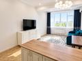 2-комнатная квартира · 60 м² · 7/10 этаж, Бухар Жырау 35 — ⭐️ЛУЧШЕЕ ПРЕДЛОЖЕНИЕ⭐️ за 450 000 ₸ в Алматы, Бостандыкский р-н — фото 14