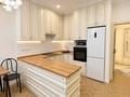 2-комнатная квартира · 60 м² · 7/10 этаж, Бухар Жырау 35 — ⭐️ЛУЧШЕЕ ПРЕДЛОЖЕНИЕ⭐️ за 450 000 ₸ в Алматы, Бостандыкский р-н — фото 16