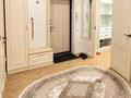 2-комнатная квартира · 60 м² · 7/10 этаж, Бухар Жырау 35 — ⭐️ЛУЧШЕЕ ПРЕДЛОЖЕНИЕ⭐️ за 450 000 ₸ в Алматы, Бостандыкский р-н — фото 19