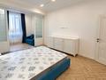 2-комнатная квартира · 60 м² · 7/10 этаж, Бухар Жырау 35 — ⭐️ЛУЧШЕЕ ПРЕДЛОЖЕНИЕ⭐️ за 450 000 ₸ в Алматы, Бостандыкский р-н — фото 2