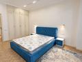 2-комнатная квартира · 60 м² · 7/10 этаж, Бухар Жырау 35 — ⭐️ЛУЧШЕЕ ПРЕДЛОЖЕНИЕ⭐️ за 450 000 ₸ в Алматы, Бостандыкский р-н — фото 3