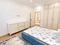 2-комнатная квартира · 60 м² · 7/10 этаж, Бухар Жырау 35 — ⭐️ЛУЧШЕЕ ПРЕДЛОЖЕНИЕ⭐️ за 450 000 ₸ в Алматы, Бостандыкский р-н — фото 4