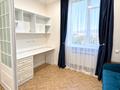 2-комнатная квартира · 60 м² · 7/10 этаж, Бухар Жырау 35 — ⭐️ЛУЧШЕЕ ПРЕДЛОЖЕНИЕ⭐️ за 450 000 ₸ в Алматы, Бостандыкский р-н — фото 5