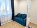 2-комнатная квартира · 60 м² · 7/10 этаж, Бухар Жырау 35 — ⭐️ЛУЧШЕЕ ПРЕДЛОЖЕНИЕ⭐️ за 450 000 ₸ в Алматы, Бостандыкский р-н — фото 6