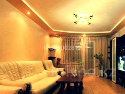 3-бөлмелі пәтер · 61 м² · 3/9 қабат, мкр. Зачаганск пгт, Жангир Хана, бағасы: 9 000 〒 в Уральске