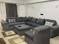 1-бөлмелі пәтер · 60 м² · 7/12 қабат, Тулебаева 49/1, бағасы: 500 000 ₸ в Алматы, Медеуский р-н