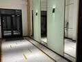 1-бөлмелі пәтер · 60 м² · 7/12 қабат, Тулебаева 49/1, бағасы: 500 000 ₸ в Алматы, Медеуский р-н — фото 11