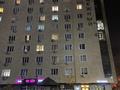 1-бөлмелі пәтер · 60 м² · 7/12 қабат, Тулебаева 49/1, бағасы: 500 000 ₸ в Алматы, Медеуский р-н — фото 13