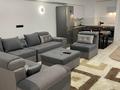1-бөлмелі пәтер · 60 м² · 7/12 қабат, Тулебаева 49/1, бағасы: 500 000 ₸ в Алматы, Медеуский р-н — фото 2