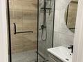 1-бөлмелі пәтер · 60 м² · 7/12 қабат, Тулебаева 49/1, бағасы: 500 000 ₸ в Алматы, Медеуский р-н — фото 5