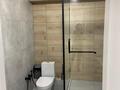 1-бөлмелі пәтер · 60 м² · 7/12 қабат, Тулебаева 49/1, бағасы: 500 000 ₸ в Алматы, Медеуский р-н — фото 6