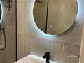 1-бөлмелі пәтер · 60 м² · 7/12 қабат, Тулебаева 49/1, бағасы: 500 000 ₸ в Алматы, Медеуский р-н — фото 7