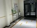 1-бөлмелі пәтер · 60 м² · 7/12 қабат, Тулебаева 49/1, бағасы: 500 000 ₸ в Алматы, Медеуский р-н — фото 8
