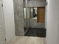 1-бөлмелі пәтер · 60 м² · 7/12 қабат, Тулебаева 49/1, бағасы: 500 000 ₸ в Алматы, Медеуский р-н — фото 9