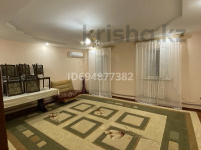 Отдельный дом · 3 комнаты · 110 м² · 7 сот., Тастакский за 17 млн 〒 в Атырау