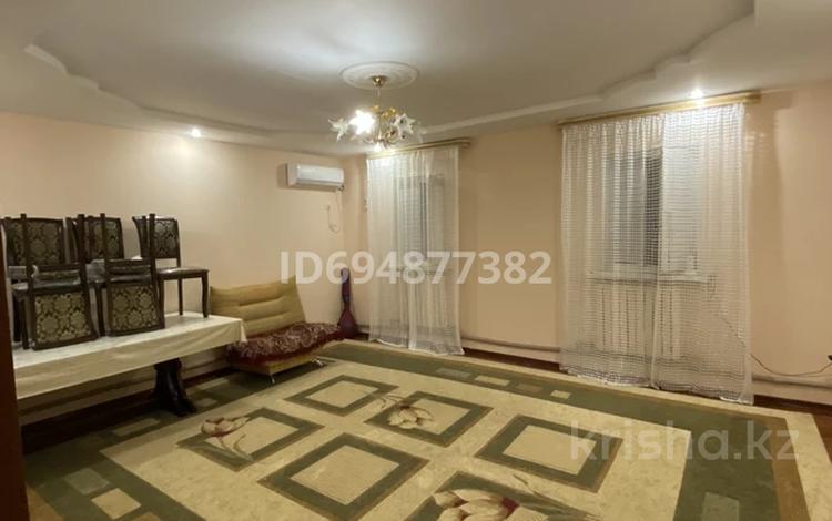 Отдельный дом · 3 комнаты · 110 м² · 7 сот., Тастакский за 17 млн 〒 в Атырау — фото 44