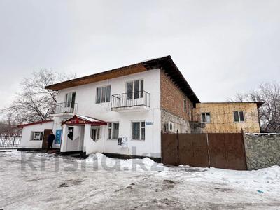 Свободное назначение, бани, гостиницы и зоны отдыха · 600 м² за 105 млн 〒 в Талдыкоргане, мкр Жастар