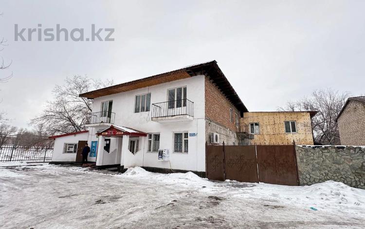 Свободное назначение, бани, гостиницы и зоны отдыха · 600 м² за 105 млн 〒 в Талдыкоргане, мкр Жастар — фото 22