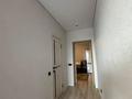 1-комнатная квартира · 33.8 м² · 6/12 этаж, Аэропортная за 22 млн ₸ в  — фото 6