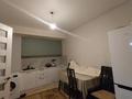 1-комнатная квартира · 33.8 м² · 6/12 этаж, Аэропортная за 22 млн ₸ в  — фото 7