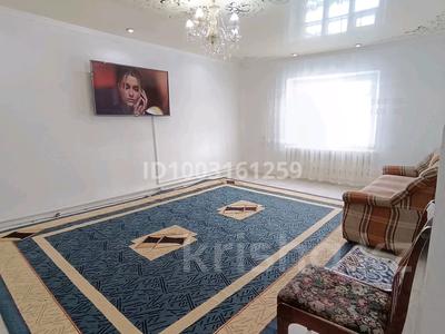 Жеке үй · 4 бөлме · 100 м² · 53.8 сот., Курмангали халид 27 — Актамберди - нуралинова, бағасы: 11 млн 〒 в 