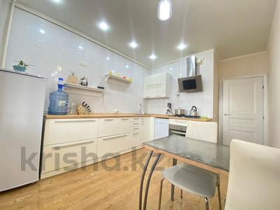 2-комнатная квартира · 70 м² · 7/9 этаж, Фролова 77 за 38.5 млн ₸ в Костанае