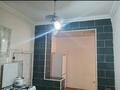 2-бөлмелі пәтер · 56 м² · 5/5 қабат, 27-ш/а. 15, бағасы: 11.4 млн ₸ в Актау, 27-й мкр — фото 4