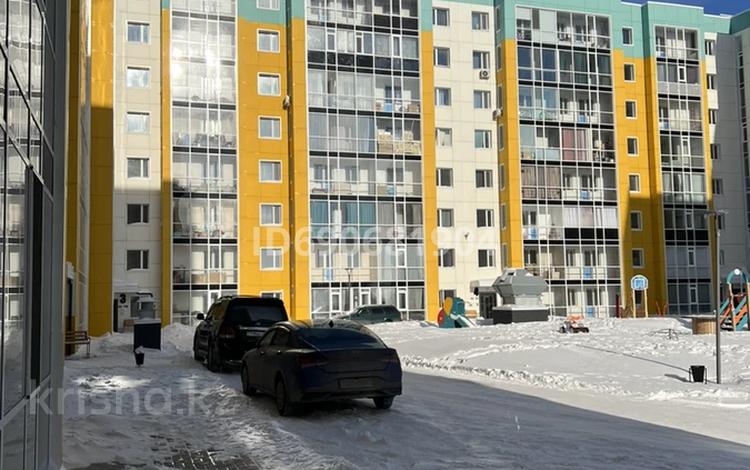 Купить 1 Комнатную Квартиру В Железнодорожном
