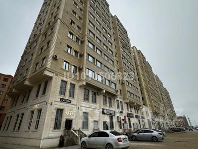 2-комнатная квартира · 85.2 м² · 9/13 этаж, 17-й мкр за 28 млн ₸ в Актау
