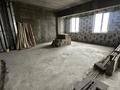 2-бөлмелі пәтер · 85.2 м² · 9/13 қабат, 17-й мкр, бағасы: 28 млн ₸ в Актау — фото 10