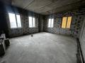 2-бөлмелі пәтер · 85.2 м² · 9/13 қабат, 17-й мкр, бағасы: 28 млн ₸ в Актау — фото 11