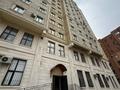 2-бөлмелі пәтер · 85.2 м² · 9/13 қабат, 17-й мкр, бағасы: 28 млн ₸ в Актау — фото 3