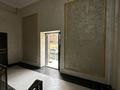 2-бөлмелі пәтер · 85.2 м² · 9/13 қабат, 17-й мкр, бағасы: 28 млн ₸ в Актау — фото 5