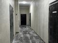 2-бөлмелі пәтер · 85.2 м² · 9/13 қабат, 17-й мкр, бағасы: 28 млн ₸ в Актау — фото 7