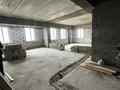 2-бөлмелі пәтер · 85.2 м² · 9/13 қабат, 17-й мкр, бағасы: 28 млн ₸ в Актау — фото 9