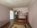 2-бөлмелі пәтер · 60 м² · 4/5 қабат, 16-й микрорайон, 16-й микрорайон 41 — Шаяхметова 41, бағасы: 150 000 ₸ в Шымкенте, Аль-Фарабийский р-н — фото 2