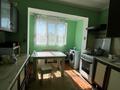 2-бөлмелі пәтер · 60 м² · 4/5 қабат, 16-й микрорайон, 16-й микрорайон 41 — Шаяхметова 41, бағасы: 150 000 ₸ в Шымкенте, Аль-Фарабийский р-н — фото 3