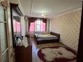 2-бөлмелі пәтер · 60 м² · 4/5 қабат, 16-й микрорайон, 16-й микрорайон 41 — Шаяхметова 41, бағасы: 150 000 ₸ в Шымкенте, Аль-Фарабийский р-н — фото 4