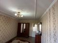 2-бөлмелі пәтер · 60 м² · 4/5 қабат, 16-й микрорайон, 16-й микрорайон 41 — Шаяхметова 41, бағасы: 150 000 ₸ в Шымкенте, Аль-Фарабийский р-н — фото 5