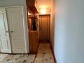 2-бөлмелі пәтер · 60 м² · 4/5 қабат, 16-й микрорайон, 16-й микрорайон 41 — Шаяхметова 41, бағасы: 150 000 ₸ в Шымкенте, Аль-Фарабийский р-н — фото 6
