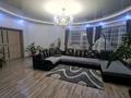 4-бөлмелі пәтер · 160 м² · 2/6 қабат, Маяковского 116а, бағасы: 65.3 млн 〒 в Костанае