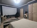 4-бөлмелі пәтер · 160 м² · 2/6 қабат, Маяковского 116а, бағасы: 75 млн ₸ в Костанае — фото 10